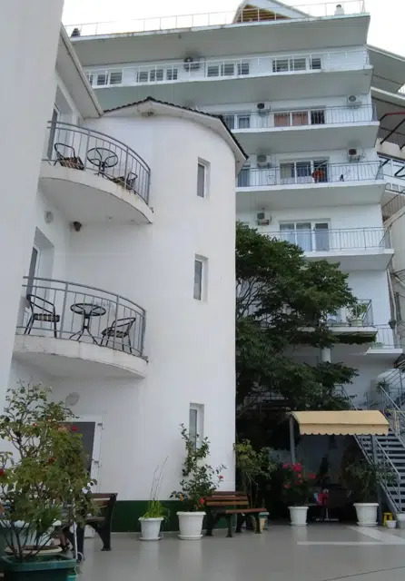 About hotel image