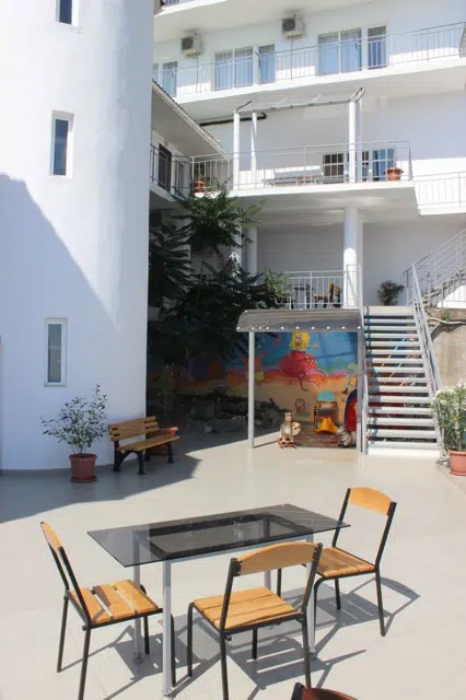 Gallery image