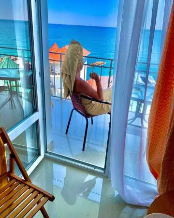 About hotel image