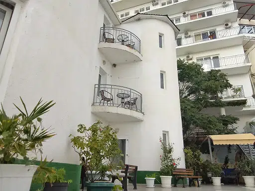 About hotel image